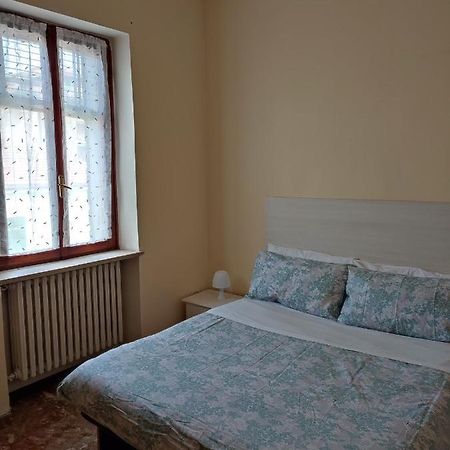 Le Golosine Fiera Rooms Верона Екстер'єр фото