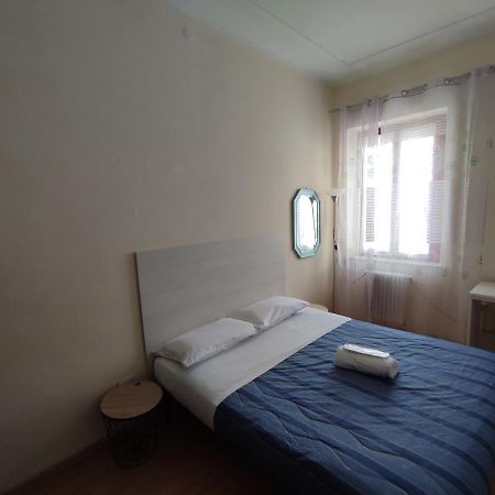 Le Golosine Fiera Rooms Верона Екстер'єр фото