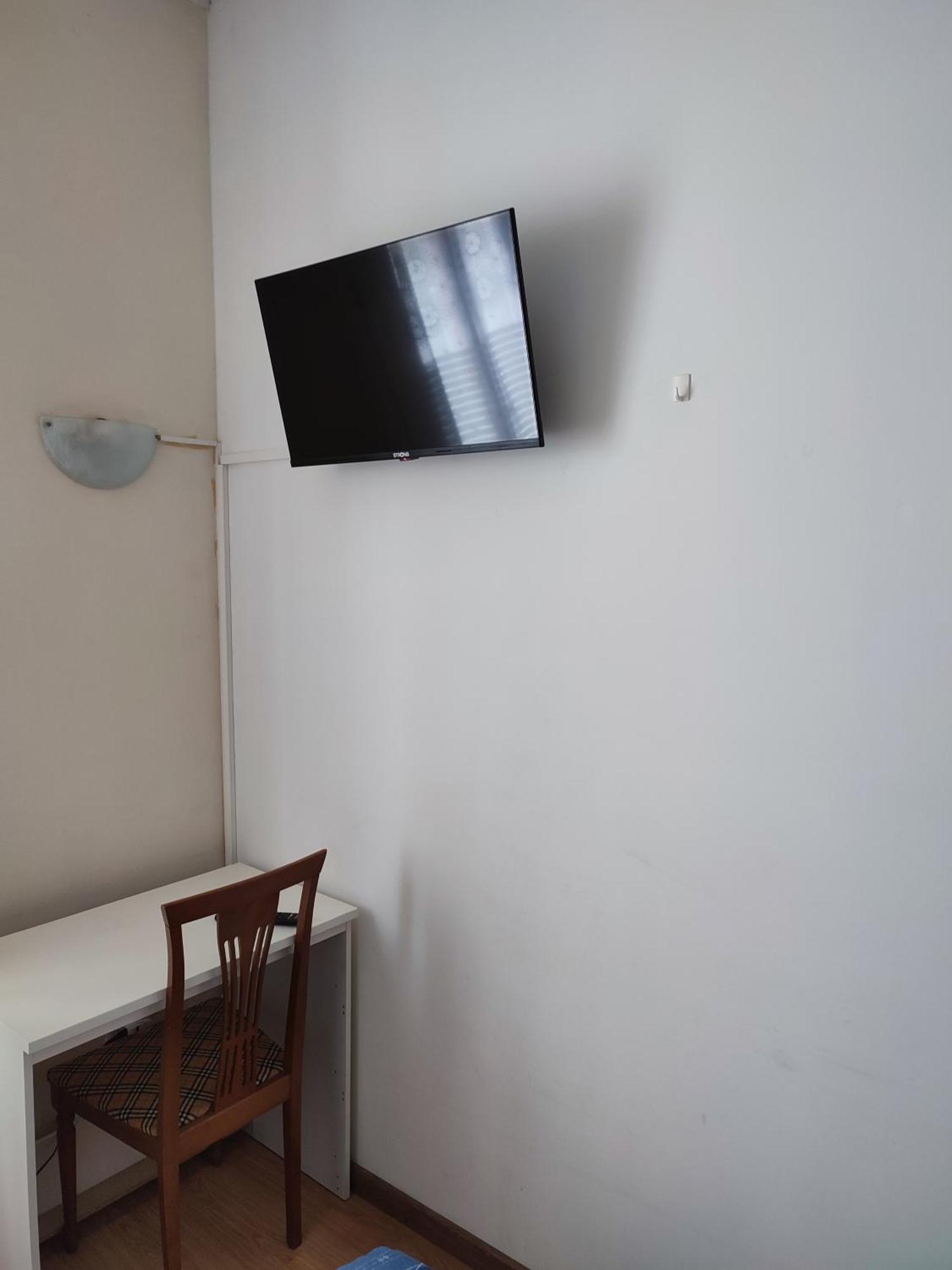 Le Golosine Fiera Rooms Верона Екстер'єр фото